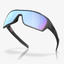 Oakley Turbine Rotor - Oakley0OO9307 - 93070932 - Steel W/ Prizm Deep Water Polar - 1SZ