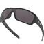 Oakley Turbine Rotor - Oakleyoo9307 - 2832