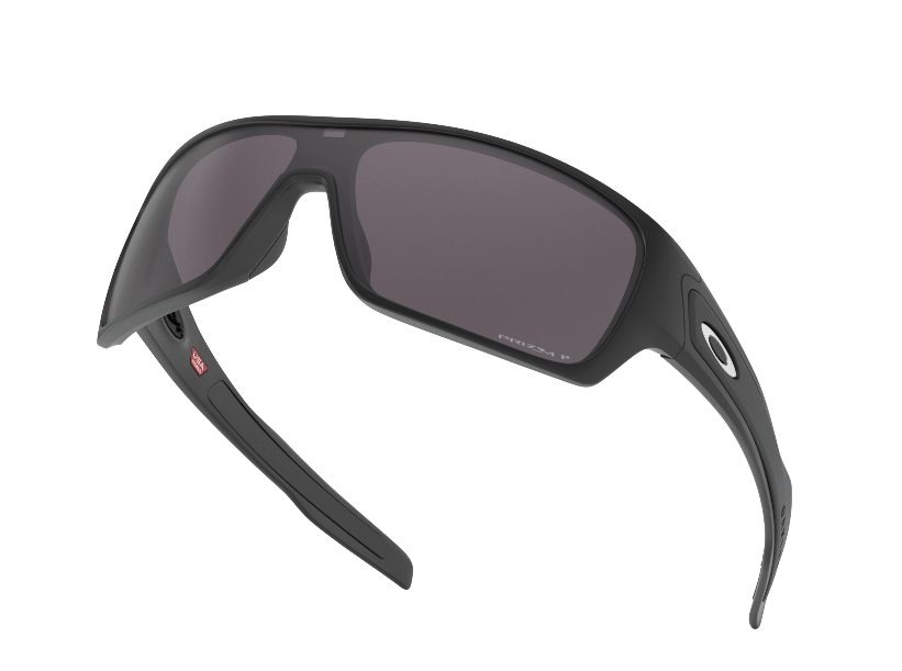Oakley Turbine Rotor - Oakleyoo9307 - 2832