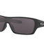 Oakley Turbine Rotor - Oakleyoo9307 - 2832