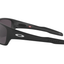 Oakley Turbine Rotor - Oakleyoo9307 - 2832