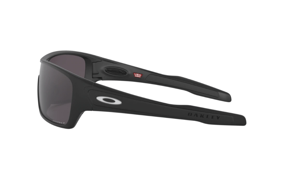 Oakley Turbine Rotor - Oakleyoo9307 - 2832