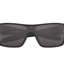 Oakley Turbine Rotor - Oakleyoo9307 - 2832