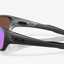 Oakley Turbine Rotor - Oakley0OO9307 - 93070932 - Steel W/ Prizm Deep Water Polar - 1SZ