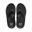 OASIS Black - ReefCI9891 - Black - 9