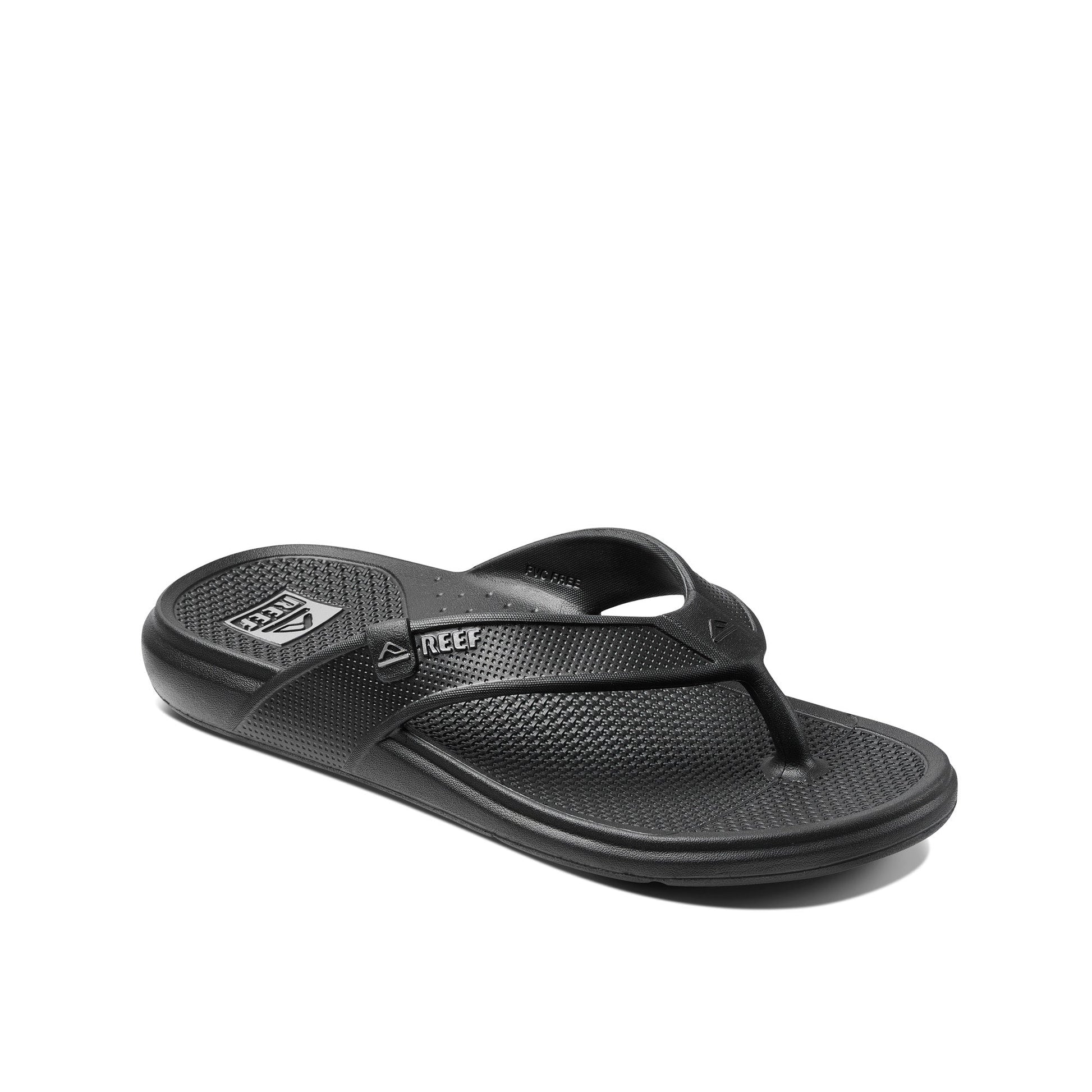 OASIS Black - ReefCI9891 - Black - 9