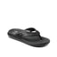 OASIS Black - ReefCI9891 - Black - 9