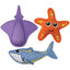 OCEAN PALS DIVE SET -MirageBT138