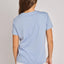 OCEAN ROAD ART - RoxyERJZT06015-BLUE BLIZZARD-L
