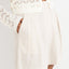 OCEAN SHORT - Rhythm0725W - SH02 - OAT - 8