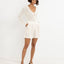 OCEAN SHORT - Rhythm0725W - SH02 - OAT - 8