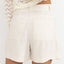 OCEAN SHORT - Rhythm0725W - SH02 - OAT - 8