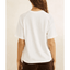 OCEAN SOUNDS RAGLAN T-SHIRT -Rhythm0726W-PT05-VINTAGE WHITE-6
