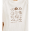 OCEAN SOUNDS RAGLAN T-SHIRT -Rhythm0726W-PT05-VINTAGE WHITE-6