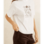 OCEAN SOUNDS RAGLAN T-SHIRT -Rhythm0726W-PT05-VINTAGE WHITE-6