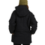 Ocean Ways Puffer - RoxyURJJK03026 - KVJ0 - Anthracite - 2XL