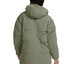 Ocean Ways Puffer - RoxyURJJK03032 - GZC0 - Agave Green - L