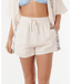 OCEANIC EMBROIDERED SHORT - Rip Curl04DWWS - SHELL - XS
