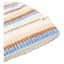 OCEANIC REG BEANIE - Rip Curl06ZWHE-BONE