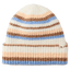 OCEANIC REG BEANIE - Rip Curl06ZWHE-BONE