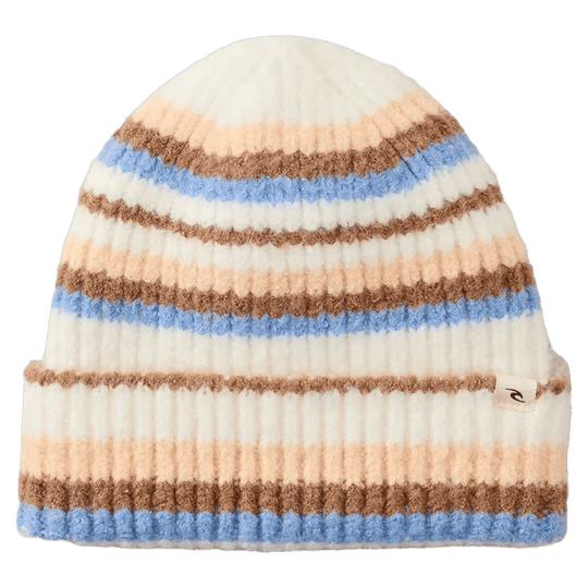 OCEANIC REG BEANIE