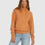 OD Pop Hood - BillabongUBJFT00104 - SDS - Sandstone - 10