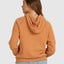 OD Pop Hood - BillabongUBJFT00104 - SDS - Sandstone - 10