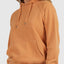 OD Pop Hood - BillabongUBJFT00104 - SDS - Sandstone - 10