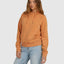 OD Pop Hood - BillabongUBJFT00104 - SDS - Sandstone - 10