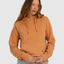 OD Pop Hood - BillabongUBJFT00104 - SDS - Sandstone - 10