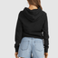 OD Pop Hood - Billabong6517201 - black - 10