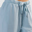 OD Trackpant - Billabong6517228DB - Dusty Blue - 10