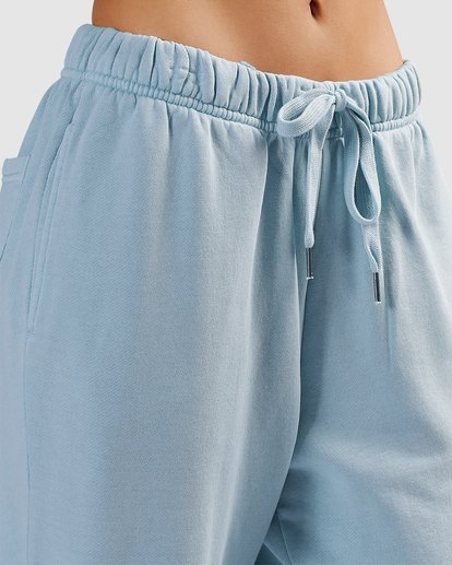 OD Trackpant - Billabong6517228DB - Dusty Blue - 10