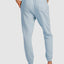 OD Trackpant - Billabong6517228DB - Dusty Blue - 10