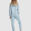 OD Trackpant - Billabong6517228DB - Dusty Blue - 10