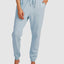 OD Trackpant - Billabong6517228DB - Dusty Blue - 10