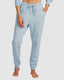 OD Trackpant - Billabong6517228DB - Dusty Blue - 10