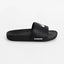 ODIAN SLIDE YOUTH -QuiksilverCQ10223Y-BLACK-10/27