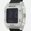 Odyssey Tide - Rip Curl000MTI - 8666 - Clear - 1SZ
