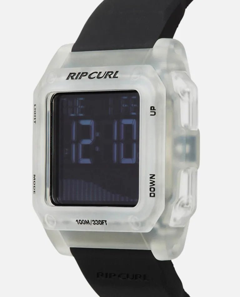 Odyssey Tide - Rip Curl000MTI - 8666 - Clear - 1SZ