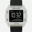 Odyssey Tide - Rip Curl000MTI - 8666 - Clear - 1SZ