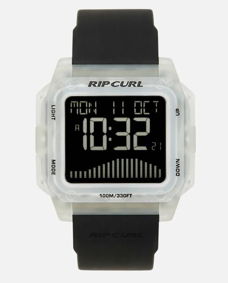 Odyssey Tide - Rip Curl000MTI - 8666 - Clear - 1SZ