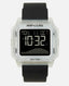 Odyssey Tide - Rip Curl000MTI - 8666 - Clear - 1SZ
