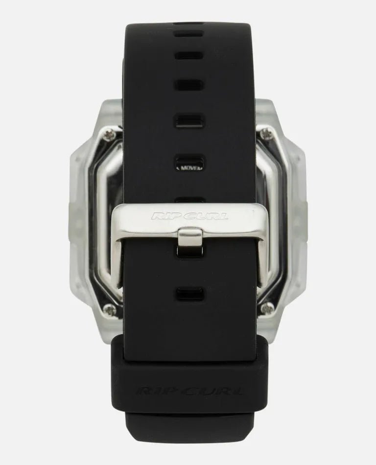 Odyssey Tide - Rip Curl000MTI - 8666 - Clear - 1SZ