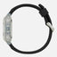 Odyssey Tide - Rip Curl000MTI - 8666 - Clear - 1SZ