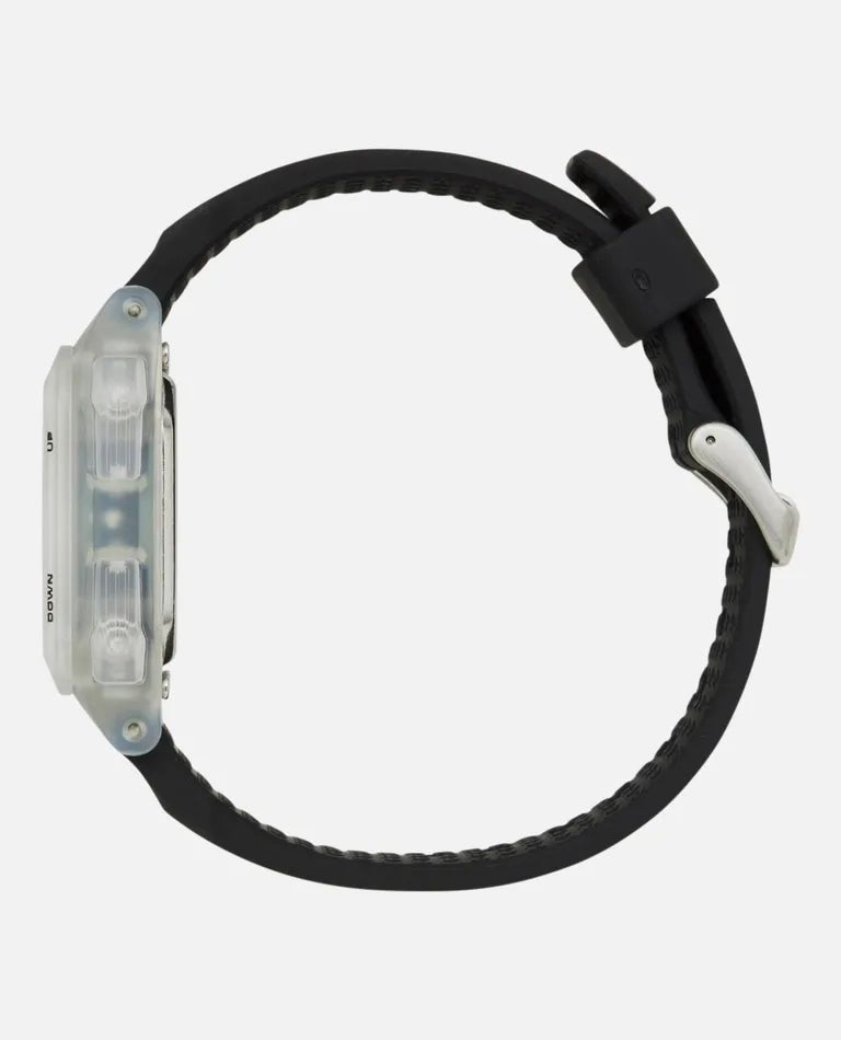 Odyssey Tide - Rip Curl000MTI - 8666 - Clear - 1SZ
