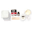 O&E Fiberglass Repair Kit - Ocean & Earth9321977009300 - Multi - 1SZ