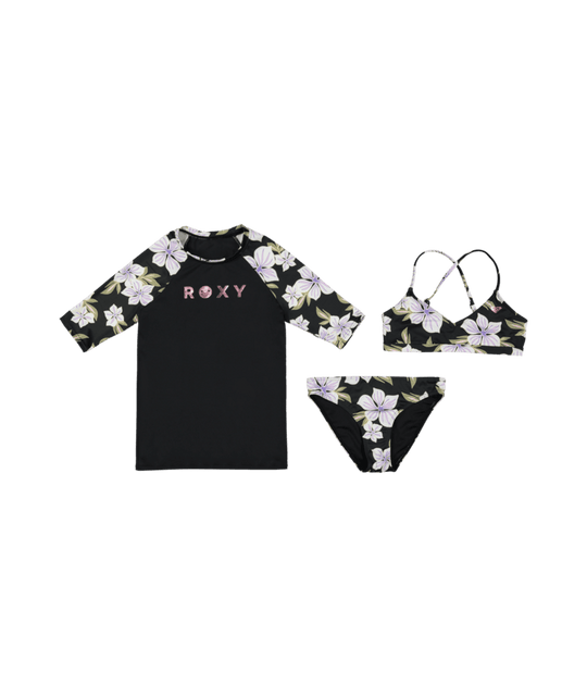 OF THE PACIFIC SWIM SET PACK