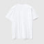 OFF LEASH SS TEE - XlargeXL025S1016 - WHITE - XS