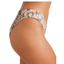 Off Tropic Bondi Pant - Billabongubjx400574 - cme0 - Sweet Earth - 10